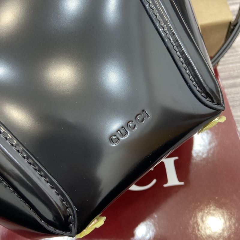 Gvc*1 tote bags